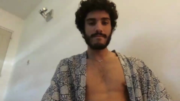 Lao_Tsu  22-09-2021 video assplay